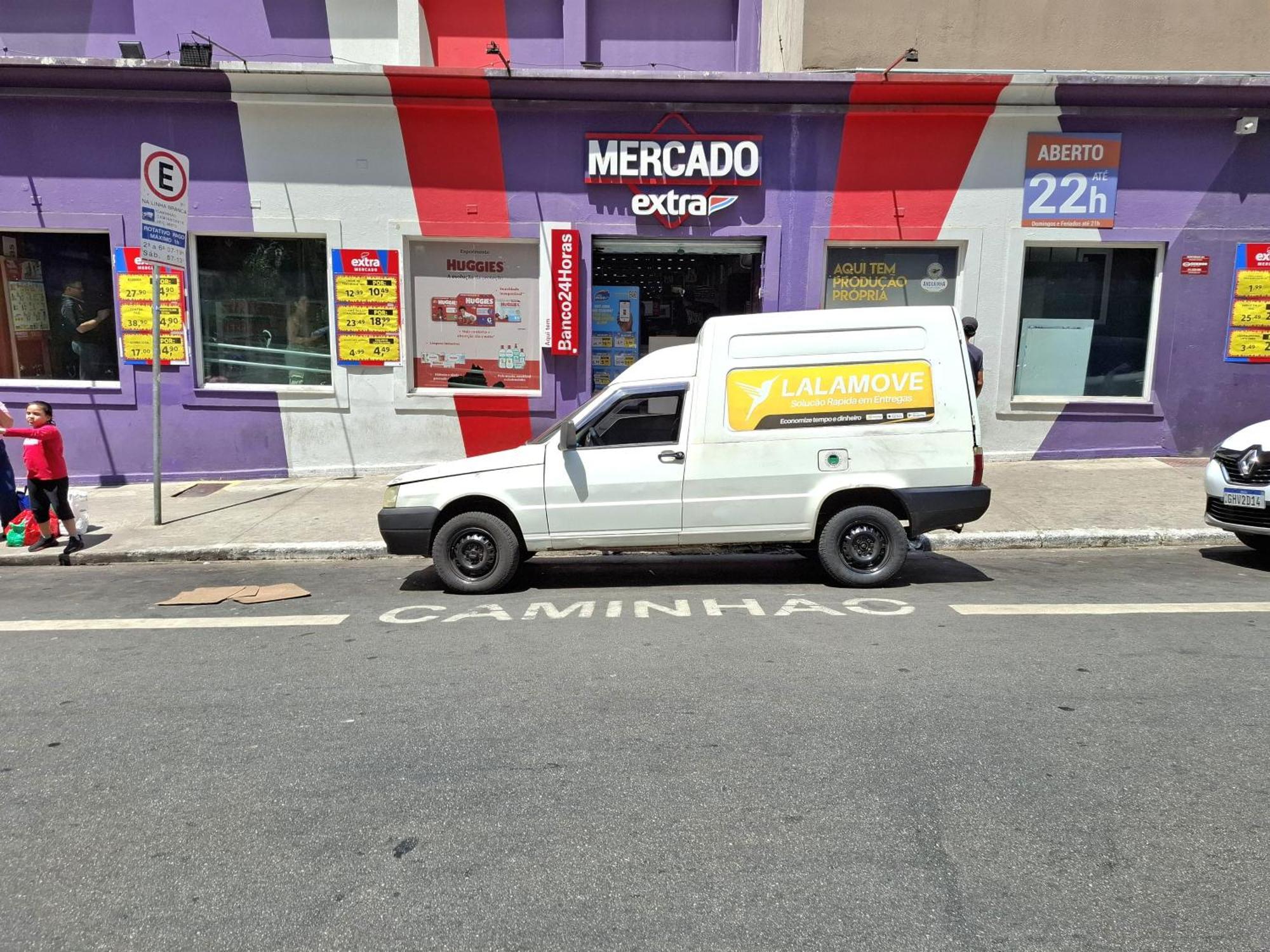 Apartamento Ap 313 - A Poucos Passos Da Avenida Paulista!
