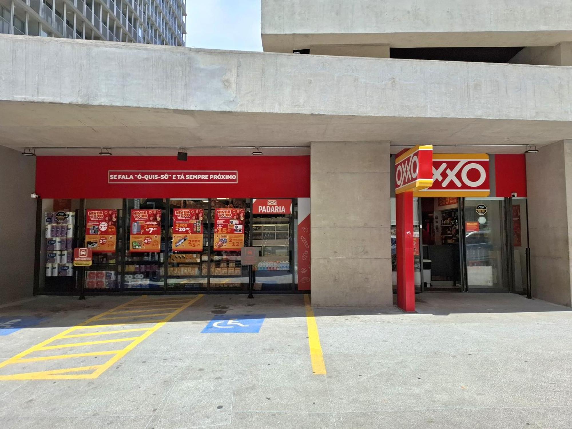 Apartamento Ap 313 - A Poucos Passos Da Avenida Paulista! *