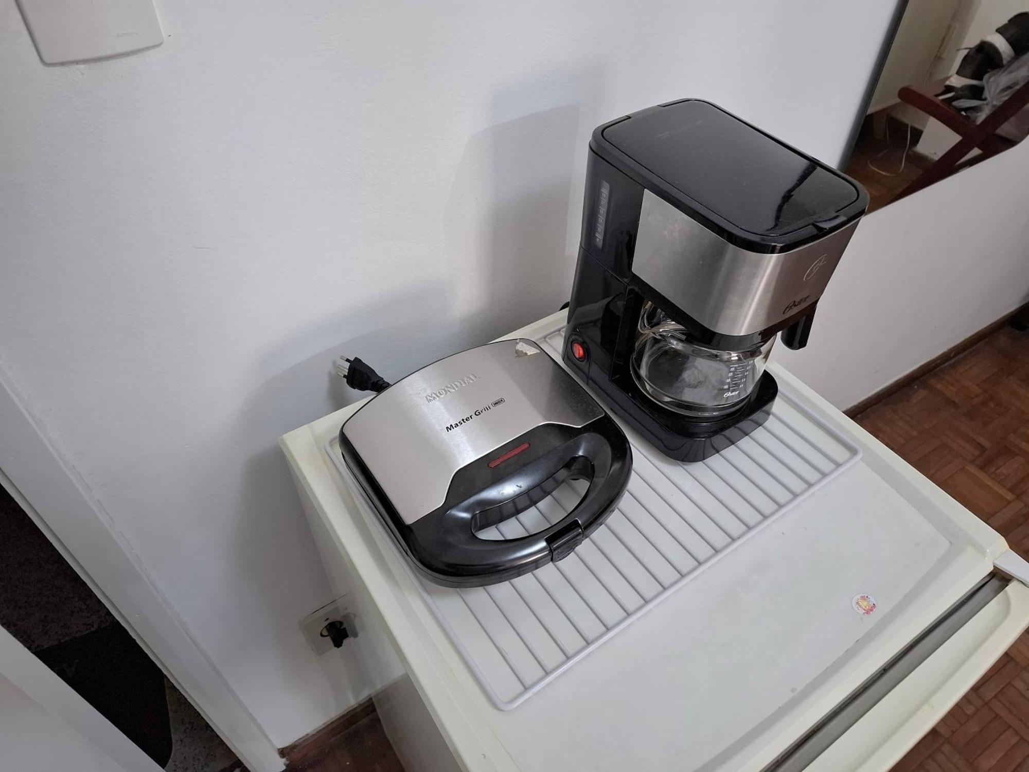 Apartamento Ap 313 - A Poucos Passos Da Avenida Paulista! São Paulo