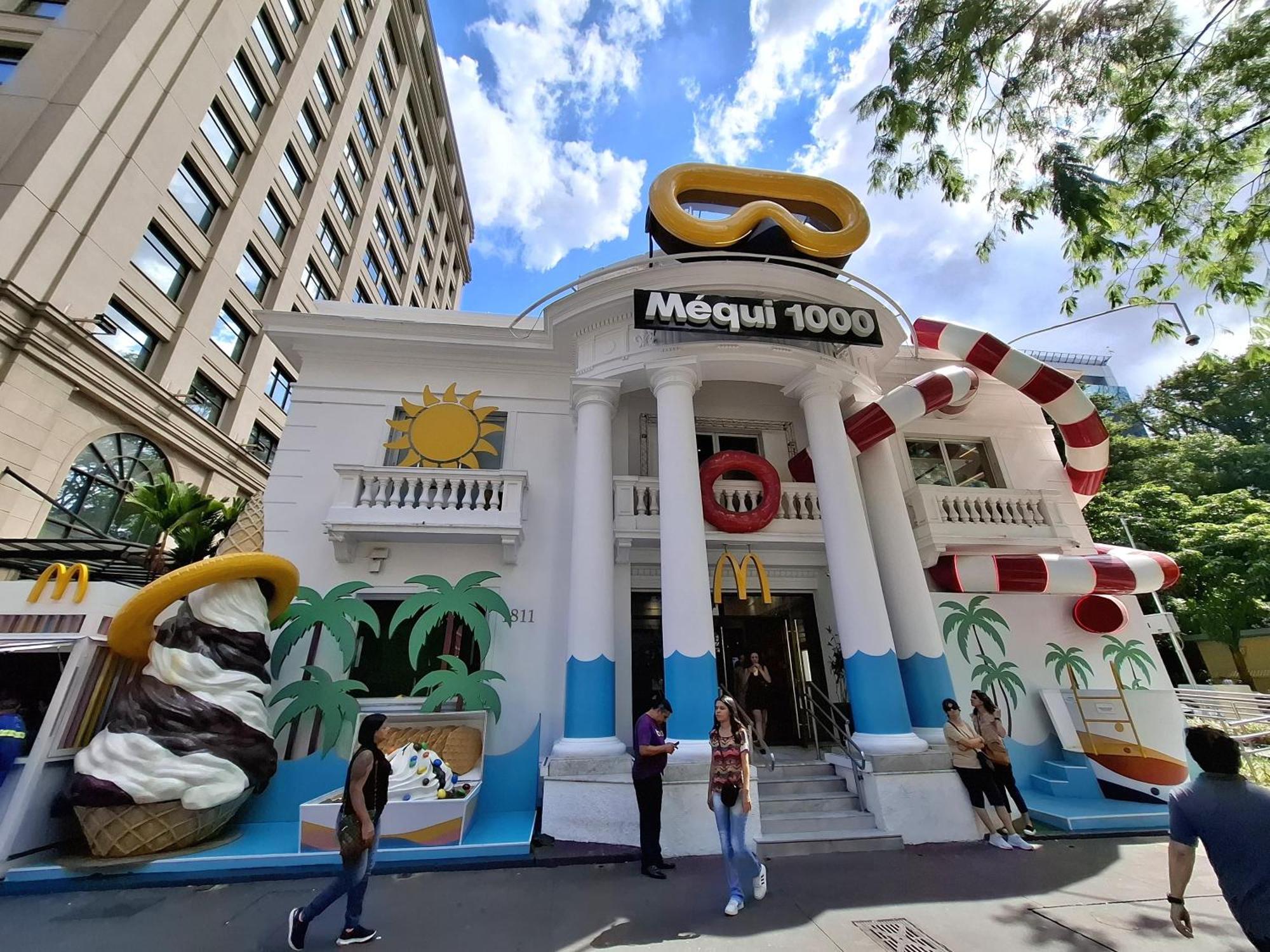 Ap 313 - A Poucos Passos Da Avenida Paulista! Apartamento *